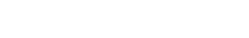 cropped logopp2 1.png